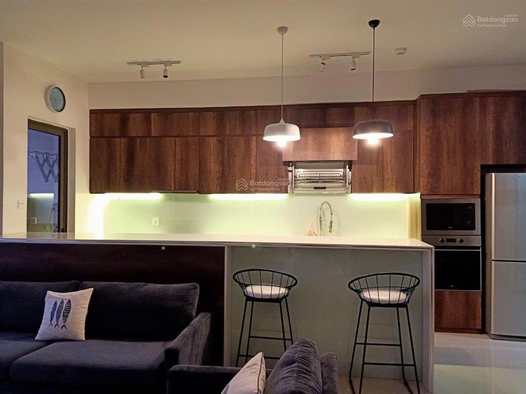 The sun avenue cập nhật giá bán mới nhất tháng 12, xin cám ơn