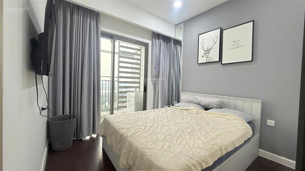 The sun avenue cập nhật giá bán mới nhất tháng 12, xin cám ơn