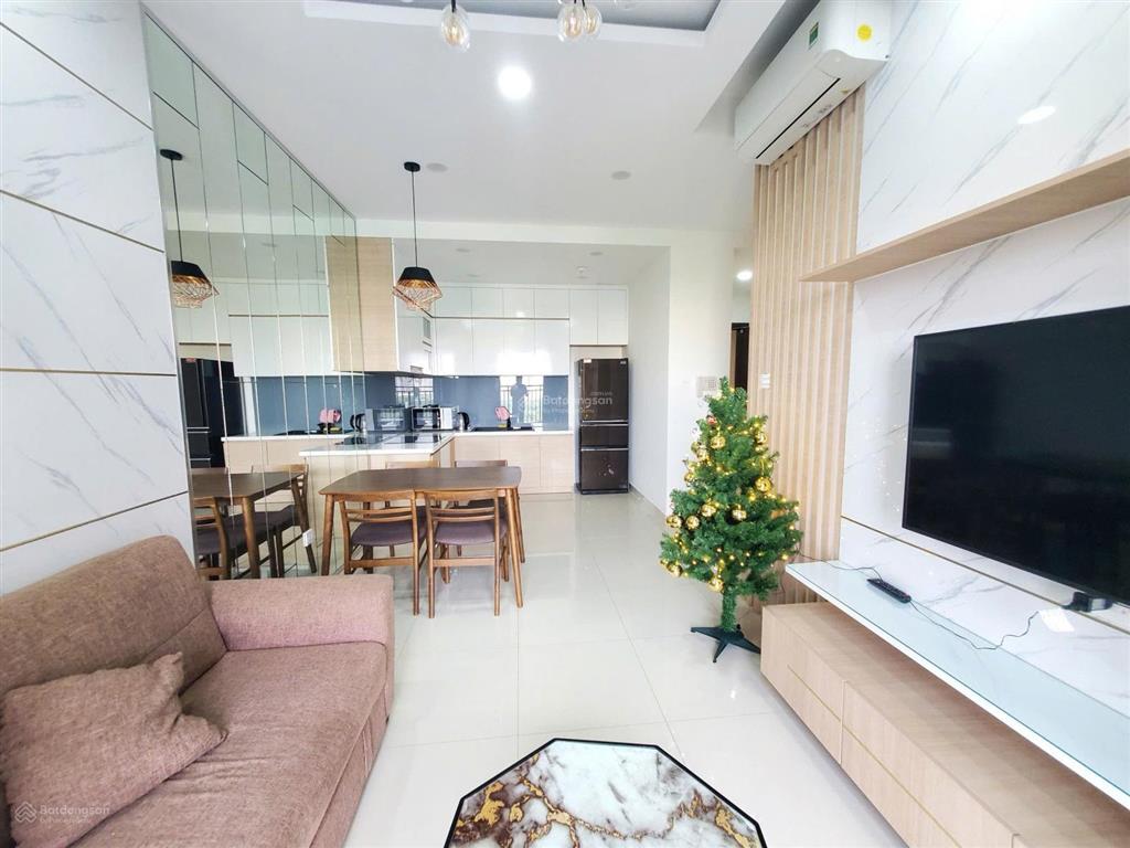 The sun avenue cập nhật giá bán mới nhất tháng 12, xin cám ơn