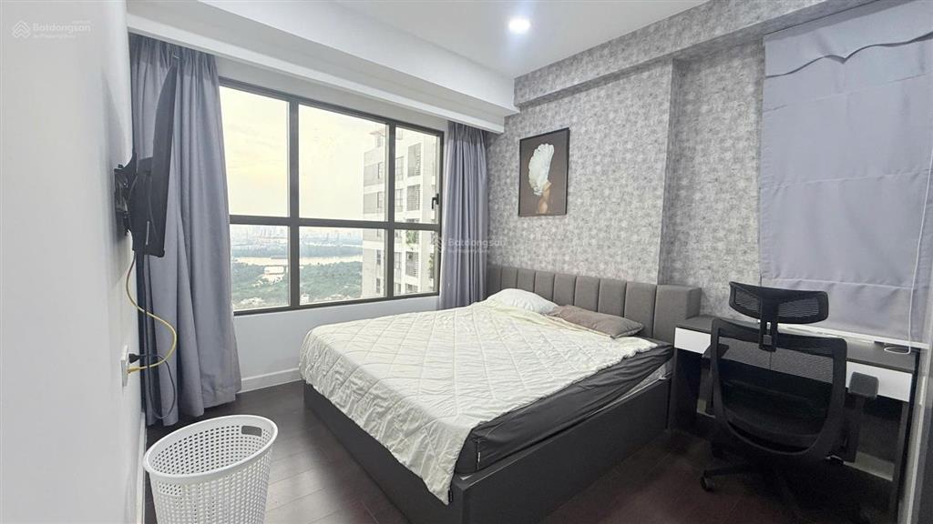 The sun avenue cập nhật giá bán mới nhất tháng 12, xin cám ơn