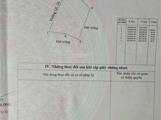 Bán đất làm trạm dừng chân kết hợp nghỉ dưỡng đẹp nhất măng đen