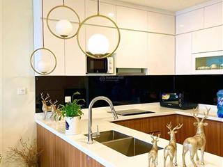 Chính chủ tôi cần bán căn tầng 19 full nội thất đẹp, tôi thiện chí bán giá cả thương lượng tiếp