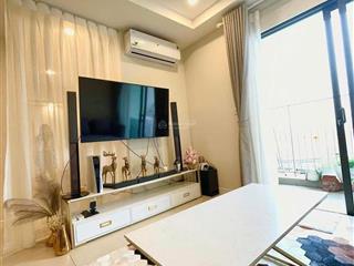 Quỹ 5 căn tòa n03t3  n03t4 đầy đủ 110m2 130m2 153m2 full nội thất giá làm việc trực tiếp chủ nhà