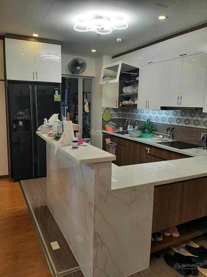 Chính chủ không qua trung gian bán căn 3pn n03t2 taseco full nội thất cao cấp sổ đỏ slot oto