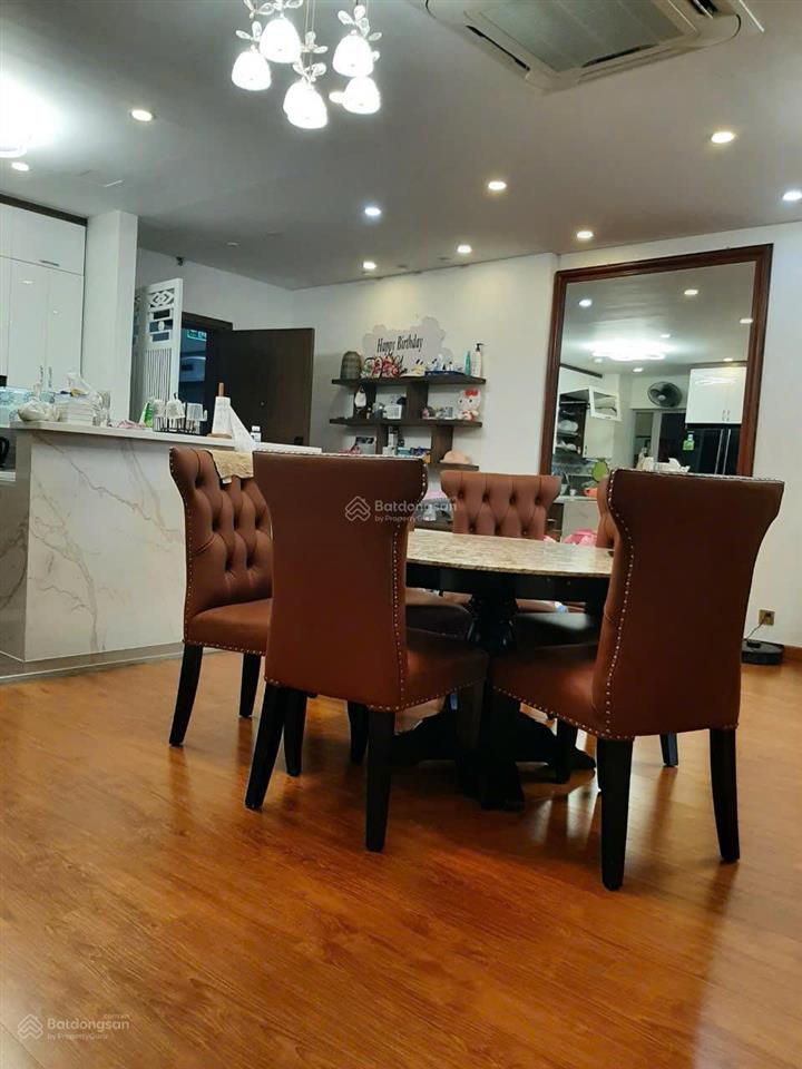 Chính chủ không qua trung gian bán căn 3pn n03t2 taseco full nội thất cao cấp sổ đỏ slot oto