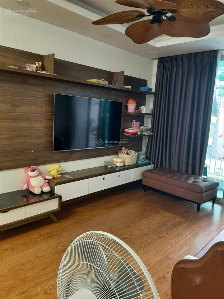 Chính chủ không qua trung gian bán căn 3pn n03t2 taseco full nội thất cao cấp sổ đỏ slot oto