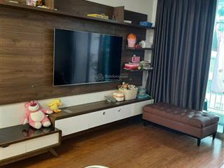 Chính chủ không qua trung gian bán căn 3pn n03t2 taseco full nội thất cao cấp sổ đỏ slot oto