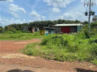 Cần cho thuê nhà xưởng gần trung tâm hành chính phú riềng mới