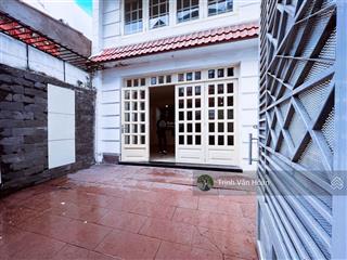 Nhà phố lê văn miến  thảo điền  80m2  14 tỷ  0908 947 ***