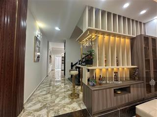 Nhà phố đường 21  trần não  103m2  17,5 tỷ  0908 947 ***