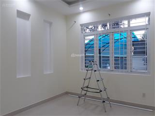 Bán biệt thự mặt tiền đường quốc hương nối dài thảo điền  333m2  giá cực tốt