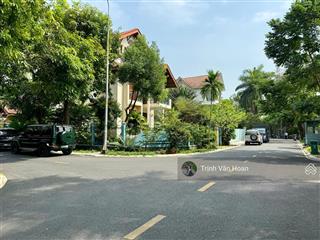 Bán đất compound 146 nguyễn văn hưởng  475m2  90 tỷ  0908 947 ***
