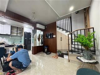 Nhà góc hẻm 18a nguyễn thị minh khai, quận 1  6.2 tỷ