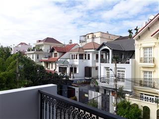 Biệt thự khu 204b nguyễn văn hưởng  164m2  35 tỷ  0908 947 ***