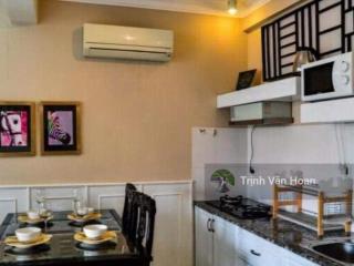 Toà nhà nguyễn văn hưởng  375m2  110 tỷ  0908 947 ***