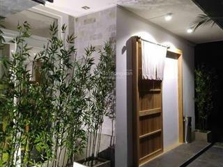 Biệt thự mặt tiền đường thương mại thảo điền  196m2  36 tỷ  0908 947 ***