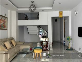 Nhà phố an phú  105m2  4 tầng  23 tỷ  0908 947 ***