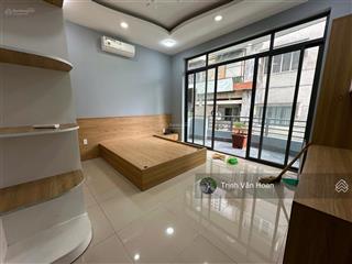 Nhà phố khu bảo vệ trần não  54m2  3 tầng  12,5 tỷ