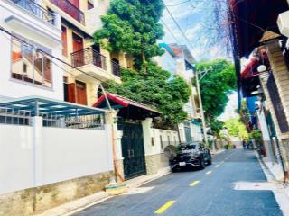 Bán nhà khu báo chí thảo điền  10x11m  3 lầu  26tỷ  0908 947 ***