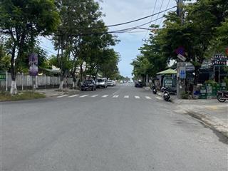 Bán lô đất khủng mặt tiền chính hữu 766m trung tâm phước mỹ mặt tiền 17m 6x tỷ