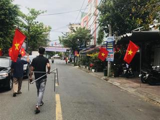 Sập sàn chỉ 5x triệu/m cơ hội vàng cho nhà đầu tư! nhỉnh 8 tỷ