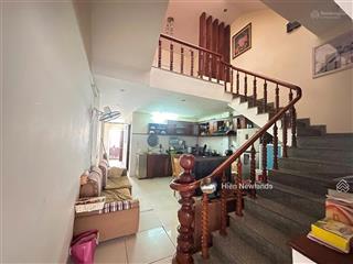 Bán nhà mặt tiền mỹ an 23, ngay sông hàn ra biển 5 phút 96m2, 4pn chính chủ bán