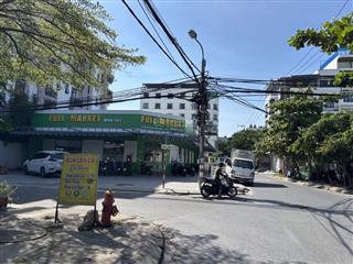 Siêu phẩm lô góc ngay bà huyện thanh quan  cách biển vài bước chân 497m2 cách biển 200m