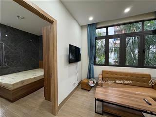 Bán căn hộ lô góc 2 mặt tiền sơn trà  dòng tiền 100 triệu  2x tỷ