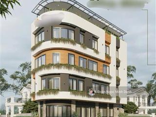 Chào bán lô góc hiếm mỹ an 150m2 nhỉnh 15 tỷ