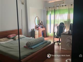 Bán nhanh villa 3 tầng mặt tiền võ nguyên giáp 140m2 nhỉnh 33 tỷ