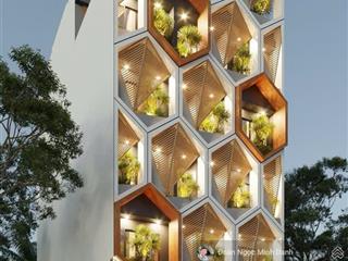 Bán lô đất biển mỹ khê, cách biển chỉ 150m 226m2, ngang 10m, nhỉnh 32 tỷ