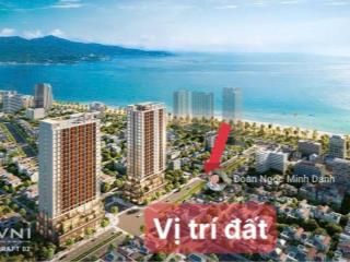 Bán cặp đất vàng đối diện dự án tòa tháp đôi vương thừa vũ, 180m2, 4x tỷ