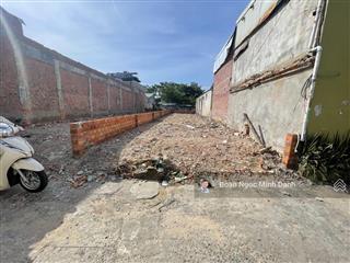 Chính chủ bán đất mỹ đa đông 12, cách biển chỉ 200m 129m2, giá nhỉnh 13 tỷ