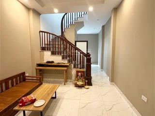 Rẻ vô địch! bán gấp nhà 3 tầng gần bến xe yên nghĩa mới tinhfull nội thất. 2,8 tỷ. 0966 040 ***