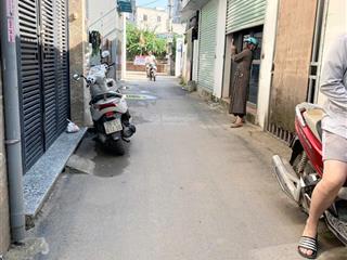 Yên nghĩa (trong đê) 35m2 mảnh đất quá đẹp vuông vắn, ô tô thông tứ tung. nhỉnh 5 tỷ.  0966 040 ***