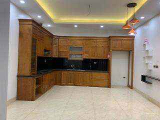 Bán nhà liền kề kđt đô nghĩa  75m2  5 tầng  13,9 tỷ. sẵn sổ.  0966 040 ***