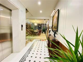 Liền kề đô nghĩa 100m2 thang máy  gara ô tô  nhà đẹp, 2 thoáng. giá 22 tỷ.  0966 040 ***