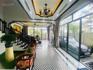 Biệt thự hạng sang180 m2 kđt đô nghĩafll nộithất cao cấpsẵn sổ. rẻ nhất, đẹp nhất.  0966 040 ***