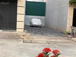 Phân lô  dịch vụ yên nghĩa mảnh đất 45 m2 siêu tiềm năng, đắc địa. giá đầu tư chỉ nhỉnh 9 tỷ
