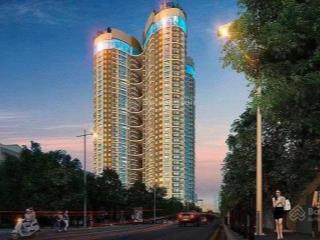 Mở bán đợt 2 dự án the queen  360 giải phóng