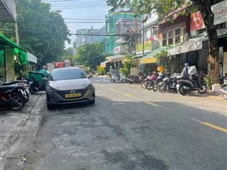 Bán nhà mặt phố đường lê thiệt, phú thọ hòa, tân phú, hcm, giá tốt chỉ với 28 tỷ, 236m2 ngang 12m