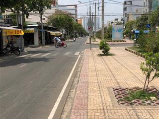 Bán nhà mặt phố hiền vương, 14,2 tỷ, 80m2, 3 tầng, tân phú, hcm