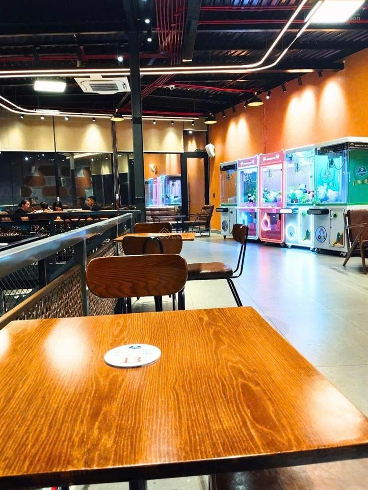 Bán nhà mặt phố 195m2, 11,15 tỷ tại khu nhà đại lộ đông tây đang cho thuê 20tr/tháng