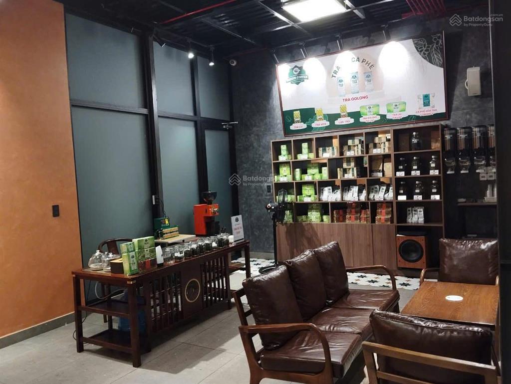 Bán nhà mặt phố 195m2, 11,15 tỷ tại khu nhà đại lộ đông tây đang cho thuê 20tr/tháng