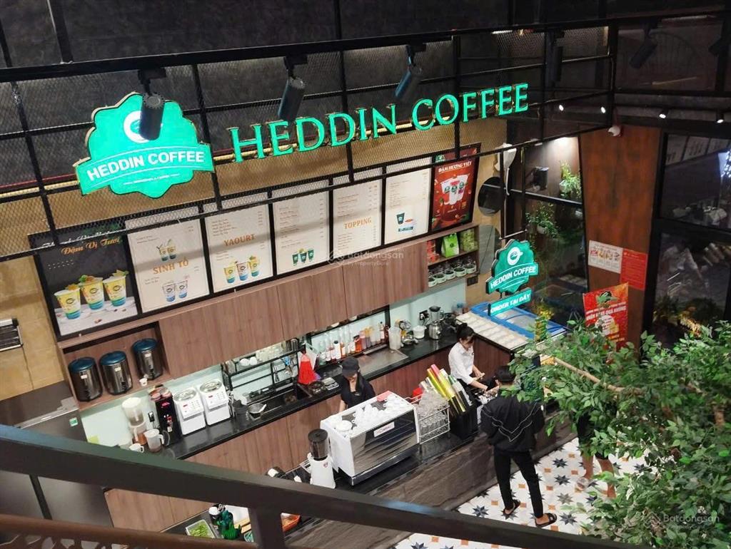 Bán nhà mặt phố 195m2, 11,15 tỷ tại khu nhà đại lộ đông tây đang cho thuê 20tr/tháng