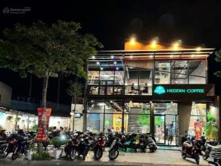 Bán nhà mặt phố 195m2, 11,15 tỷ tại khu nhà đại lộ đông tây đang cho thuê 20tr/tháng