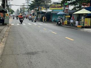 Bán nhà mặt phố thoại ngọc hầu, 12,9 tỷ, 4x35m nhà cấp 4 tuyến đường kinh doanh