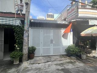 Bán nhà mặt phố 74m2, giá 7,8 tỷ tại nguyễn lộ trạch, tân quý, tân phú, hcm