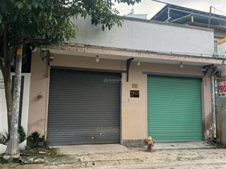 Bán nhà mặt phố tại lê lâm, phú thạnh, tân phú, hồ chí minh, 17,8 tỷ, 8x18m, cấp 4, nhiều tiện ích