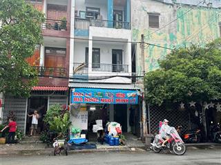 Bán nhà mặt phố tại khu 239 tân quý, 11,9 tỷ, 4,7x18 4 tầng có 10 phòng, thu nhập 40tr/th